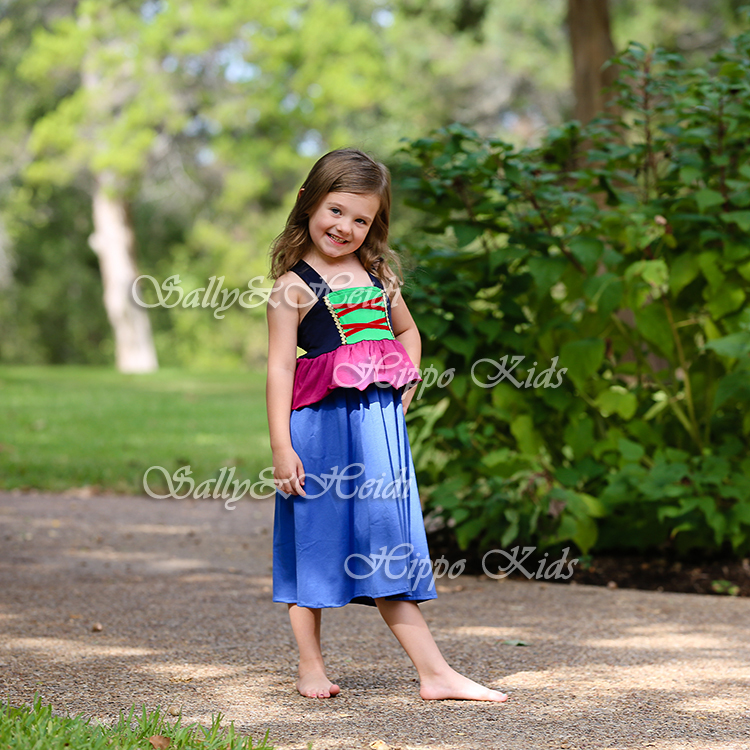 Anna