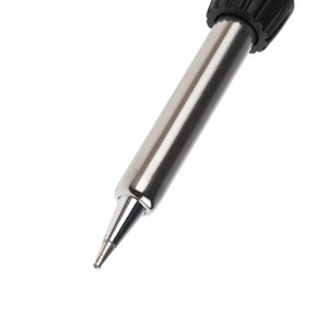 ด้ามจับหัวแร้งบัดกรีแบบ WEP70 24V 70W 100% weller ของแท้สำหรับ WE1010 weller เครื่องมือบัดกรีชุดเครื่องมือเชื่อม - Product Image 5