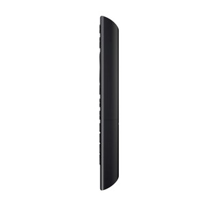 Telecomando Wireless Dual-mode BT 5.0 + 2.4G G20BTS Plus retroilluminato con Air Mouse e tasti numerici - Product Image 4