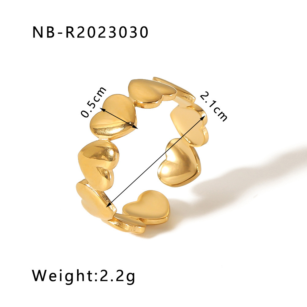 Gold-Nb-r2023030