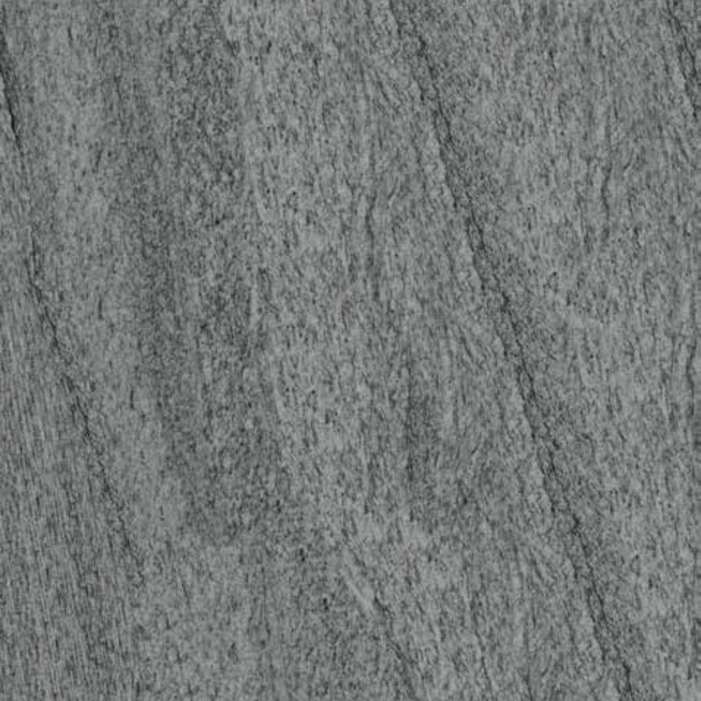 DOLOMITA / OBSIDIANA
