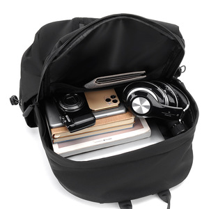 Zaino da viaggio per Computer portatile zaino per Computer da lavoro zaino per Computer personalizzato adatto per borse per Laptop da 15.6 pollici
