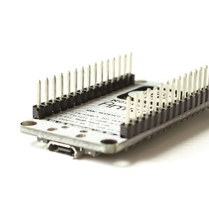 Новый оригинальный электронный компонент Nodemcu <span class=keywords><strong>Esp8266</strong></span> <span class=keywords><strong>Wifi</strong></span> сенсорный релейный модуль для Smart <span class=keywords><strong>Switch</strong></span>