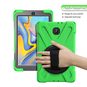 Case for Samsung galaxy Tab <strong>Active</strong> 4 Pro 10.1 Inch for samsung Tablet case <strong>Cover</strong> galaxy Tab <strong>Active</strong> 3 4 10 Inch Tablet <strong>Covers</strong>