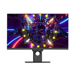 Software de hardware de ordenador para videojuegos I5 I7, 24 pulgadas, todo en uno, venta al por mayor