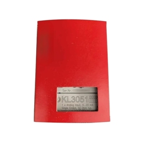 Stock Available KL3061 KL3062 KL3064 Bus Terminal <strong>Module</strong> <strong>Analog</strong> <strong>Input</strong> <strong>PLC</strong> <strong>Module</strong> Inventory - Product Image 4
