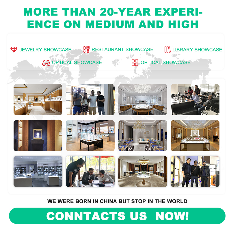 Adapté aux besoins du client