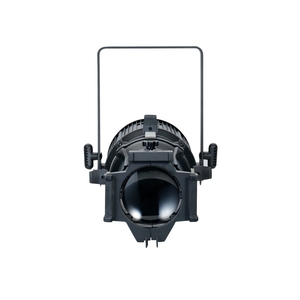 ไฟโปรไฟล์รูปไข่สีคู่ 200W ไฟ LED Leko ราคาโรงงานไฟเวทีสําหรับสตูดิโอโรงละครขนาดเล็ก - Product Image 6