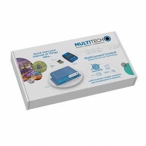 MTCDT-246A-STARTERKIT-AS923-JPイーサネット制品IOTスターターキット - Product Image 1
