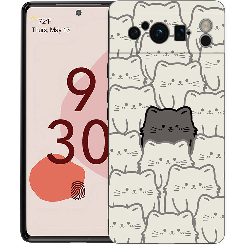 A3
