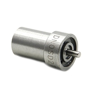 Golden Vidar <span class=keywords><strong>DN</strong></span>-TYPEディーゼル燃料インジェクターノズルDN0SD274DNOSD274