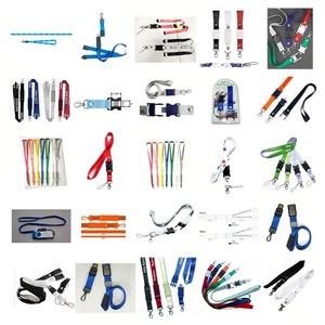 แฟลชไดรฟ์ปากกาสไตลัสแบบ3 In 1,เครื่องพิมพ์โลโก้ OEM ส่งเสริมการขายพร้อมแฟลชไดรฟ์ USB 8/16/32GB - Product Image 4
