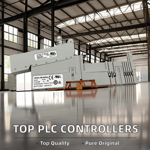 Automazione industriale 1734-TB PLC PAC e controller dedicati programmazione logica Controller1734-TB3S morsettiera Rockwell - Product Image 3