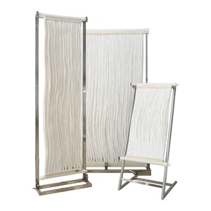 JHM High Quality 15m2 20m2 Submerged Ultrafitration Mbr <strong>Membrane</strong> with <strong>PVDF</strong> <strong>Hollow</strong> <strong>Fiber</strong> <strong>Membrane</strong>