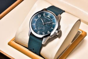 Pagani thiết kế 1780 của nam giới Tự động đồng hồ Sapphire thép không gỉ ăn mặc kinh doanh Đồng hồ 10BAR mua sắm trực tuyến đồng hồ - Product Image 4