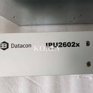 Data-con <strong>Controller</strong> ETX1.1 IPU2602X - Product Image 6
