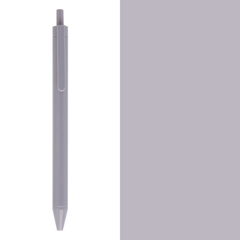 gris
