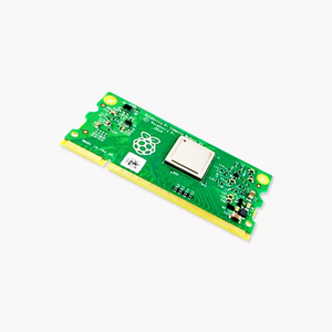 eParthub Original Raspberry Pi Rechenmodul CM3 CM3+ Core Board 8 GB/16 GB/32 GB EMMC - Product Image 4