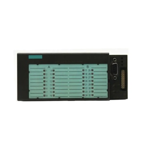 Nuevo módulo de entrada/salida Digital Original 6ES7133-1BL10-0XB0 6es71331bl100xb0 Stock en almacén