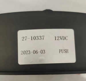 12v 24v <strong>Bus</strong> Parts <strong>Bus</strong> Condenser <strong>Fan</strong> / Axial Flow <strong>Fans</strong>/condenser <strong>Fan</strong> for Spal RC.550.018