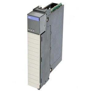 1734D-IA8XOW8S POINT I/O POINTBlock AC <strong>Input</strong>/Relay Output Module 1734DIA8XOW8S - Product Image 1