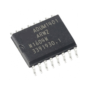 CT16G4SFD824A RAM DDR4 Memory bellek modülü