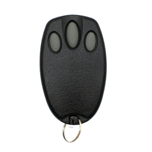 Tay phát 433Mhz cho 94335e 84335e 9747e 1a5478 Merlin + c945, cm842, c940, c943 433.92MHz cửa nhà để xe điều khiển từ xa - Product Image 6