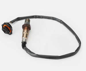55562205 855530 высококачественный датчик кислорода O2 для Chevrolet Aveo Sonic Cruze Opel Astra Corsa 1,4 1,6 двигателя Автозапчасти - Product Image 2