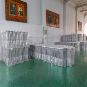 Hot bán 10 * 10ft khung nhôm Backdrop đứng biểu tượng tùy chỉnh <span class=keywords><strong>Pop</strong></span> <span class=keywords><strong>Up</strong></span> hiển thị cho triển lãm - Product Image 5