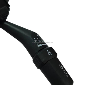 D-MAX mới chuyển đổi tín hiệu lần lượt kết hợp cắm chỉ đạo cột chuyển đổi cho điều kiện màu trắng mới - Product Image 4