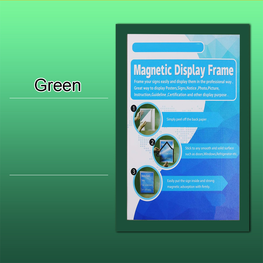Vert