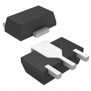 PIC16F1508-I/SO PIC Mikro controller Preis 8-Bit 20MHz 7KB (4K x 14) FLASH 20-SOIC Mikrocontroller-Kit - Product Image 5