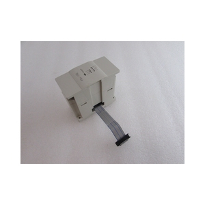 Módulo de salida analógica serie A0J2D71 A0J2 Control lógico PLC para industria de automatización Original - Product Image 1