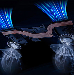 2021 Neues Design 15,6 Zoll Windows 10 Intel I3 I5 I7 Günstiger Laptop Notebook Computer für Spiele - Product Image 5