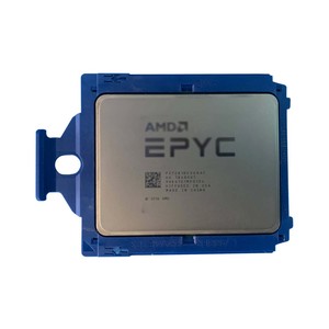 EPYC 7281 <strong>CPU</strong> 2.1 GHz 16 Core 32 MB <strong>Socket</strong> Sp3 <strong>CPU</strong> <strong>Processor</strong> Brand New for AMD - Product Image 2