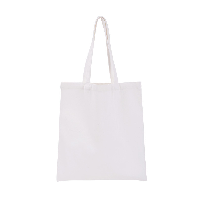 White 20*25cm