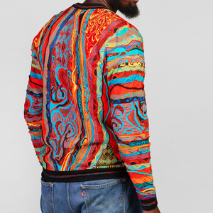 Find Comfy Coogi Style Sweater for Men and Women – Alibaba.com