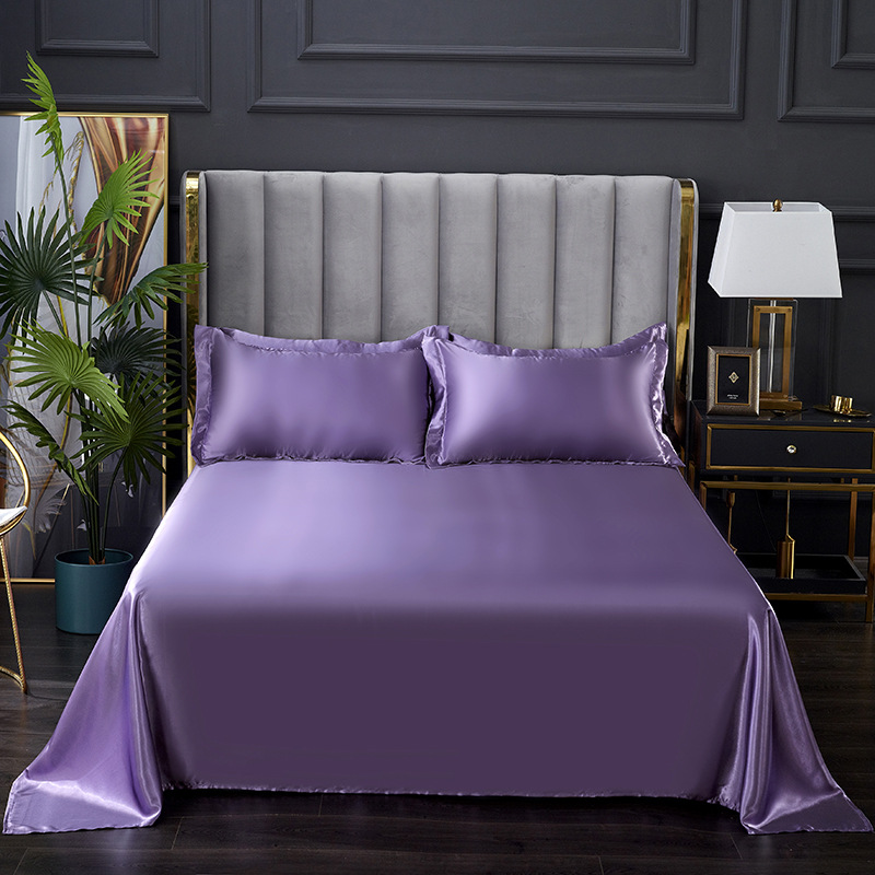 Elegant Purple