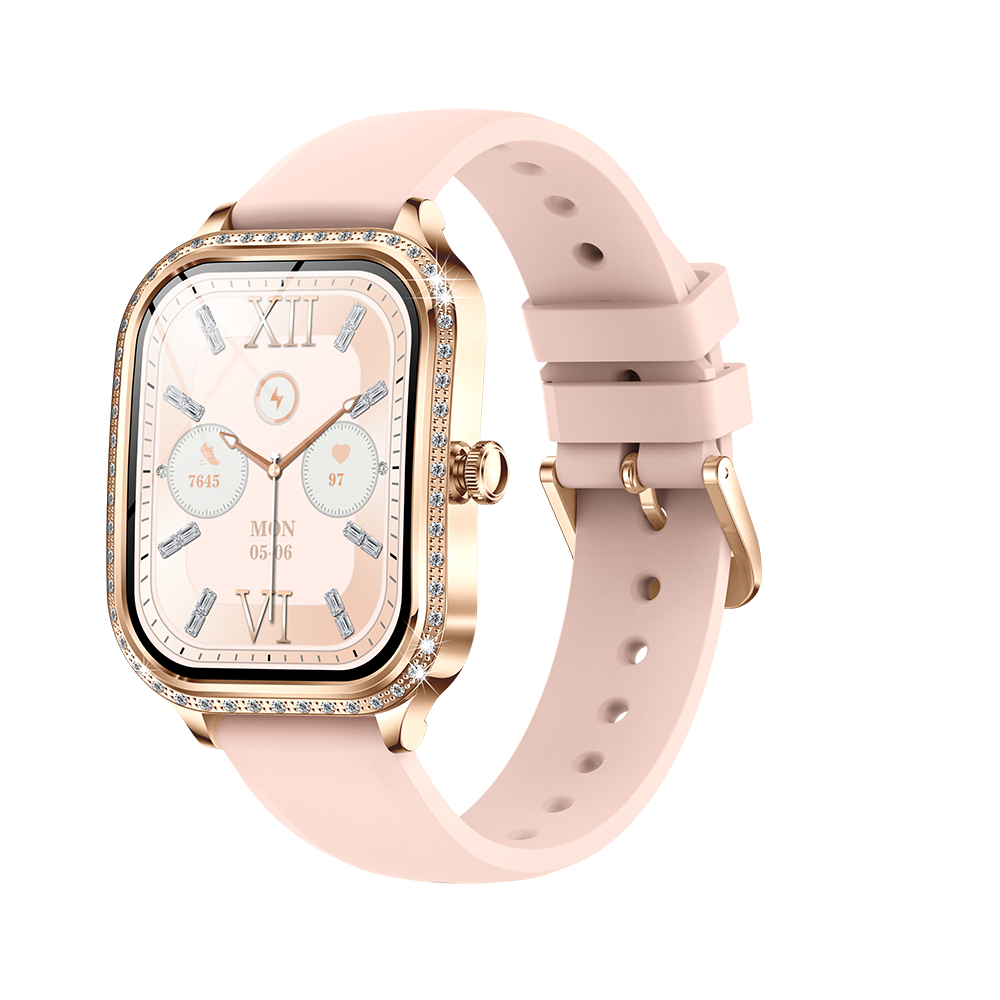 Rose d'or