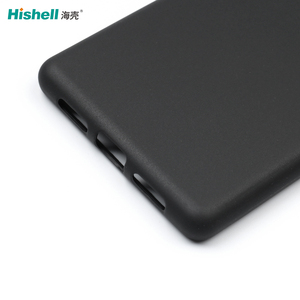 Fabrika lüks telefon kılıfı için Google piksel 6 Pro yumuşak mat kapakları tam koruma Google Pixel 6 - Product Image 5