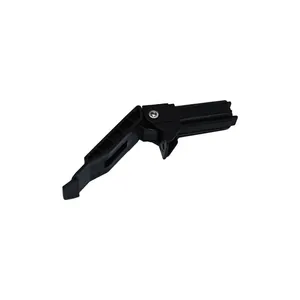 惠普激光打印机专业版M1536dnf M1536 100彩色M175 M176 <span class=keywords><strong>M177</strong></span> M225的2PCS CE538-60135扫描仪子组件铰链