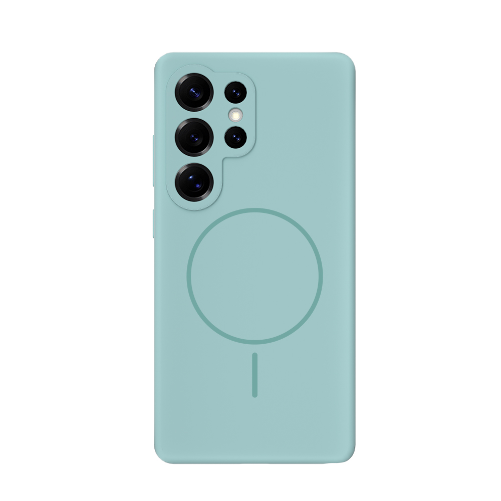 2.Azul claro