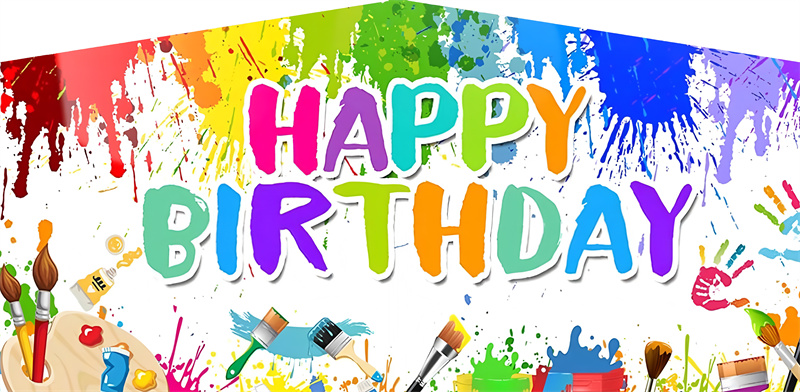 colorful-happy birthday-2
