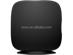 Thin Client Computer T655 Thin Client Pro Wi-Fi T655 Thin Client Precio al por mayor