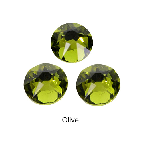 olive