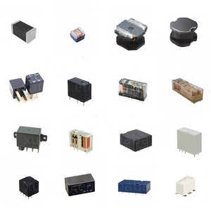 ICチップCS5101EDW16G集積回路電子部品新品オリジナル - Product Image 3