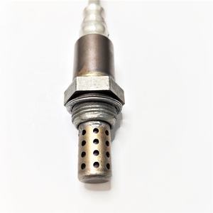 Best Selling 149100-5170 O2 <strong>Oxygen</strong> <strong>Sensor</strong> <strong>for</strong> <strong>MITSUBISHI</strong> <strong>LANCER</strong> 2003 1588A171 1588A339 1588A337 - Product Image 5