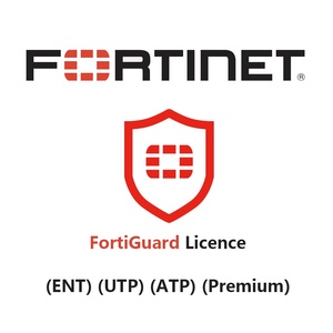 FC-10-F101F-950-02-12 Fortinet FG-101F Firewall FortiGate-101F Licence 1 Year Unified Threat Protection (UTP) - Product Image 3