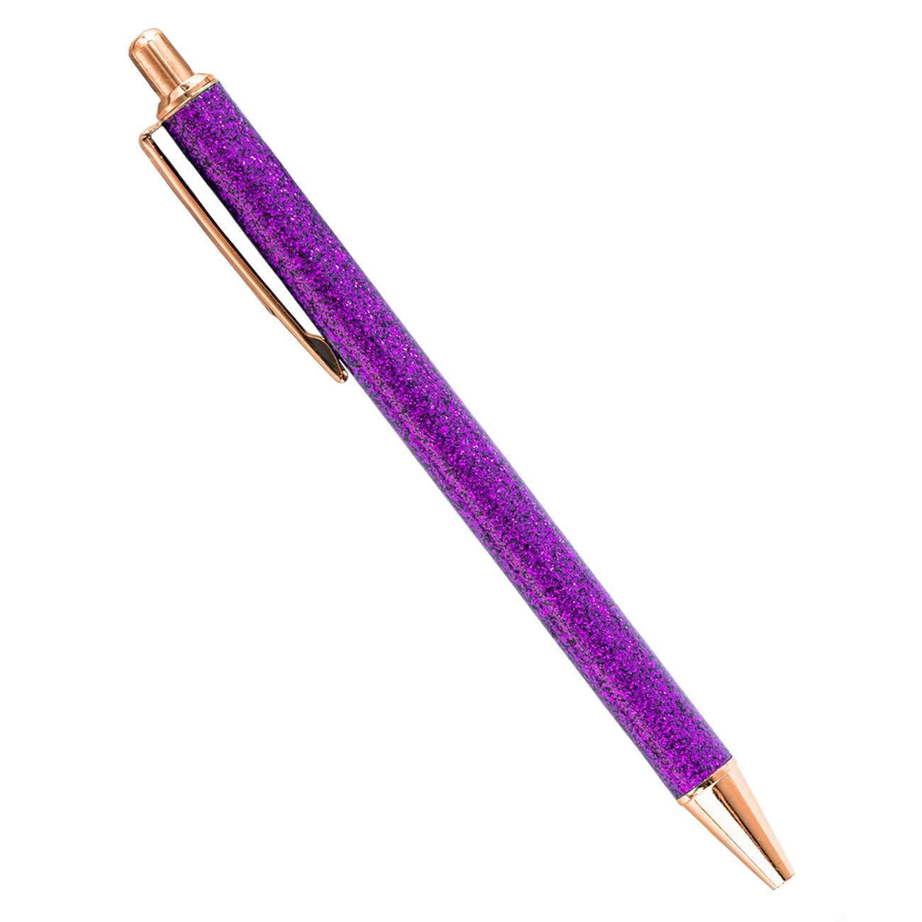 Violet (or rose)