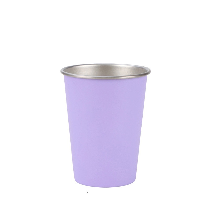 Púrpura